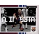 Andrés Iniesta We Want the Ball 41