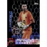 Soccer Cards Joan García Halo Topps Team Set Barça 2025-26