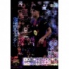 Exclusive online deal Pau Cubarsí Halo Topps Barça Team Set 2025-26