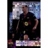 Exclusive online deal Gavi Halo Topps Barça Team Set 2025-26