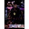 Shop now Pedri Halo Topps Barça Team Set 2025-26