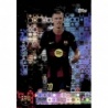 Discover the best deals Dani Olmo Halo Topps Barça 2025-26 Team Set