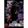 Venta Cards Raphinha Halo Topps Team Set Barça 2025-26
