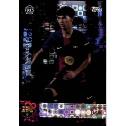 Pedro Fernández RC Halo 16