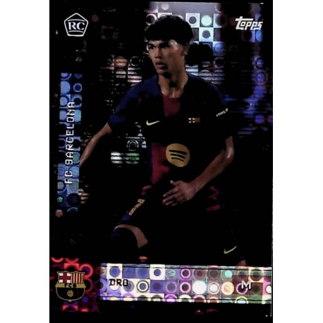 Pedro Fernández RC Halo 16