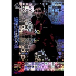 Dani Rodríguez RC Halo 17