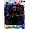 Discover the best deals Robert Lewandowski Halo Bona Fide Baller FC Barcelona Team Set 2025-26 Topps