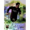Venta Cards Lionel Messi Halo Pitch Pursuits Topps Barcelona Team Set 2025-26