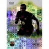 Exclusive online deal Alejandro Balde Halo Pitch Pursuits Topps Team Set Barça 2025-26