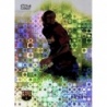 Exclusive online deal Thierry Henry Halo Pitch Pursuits Topps Barça 2025-26 Team Set