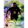 Discover the best deals Salma Paralluelo Halo Pitch Pursuits Topps Barça 2025-26 Team Set