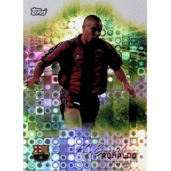 Ronaldo Halo Pitch Pursuits 32