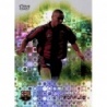 Exclusive online deal Ronaldo Halo Pitch Pursuits Topps Barça 2025-26 Team Set