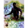 Discover the best deals Samuel Eto'o Halo Pitch Pursuits Topps Barcelona Team Set 2025-26