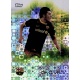 David Villa Halo Pitch Pursuits 34