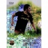 Easy shopping David Villa Halo Pitch Pursuits FC Barcelona Team Set 2025-26
