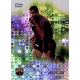 Rivaldo Halo Pitch Pursuits 35