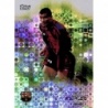 Exclusive online deal Rivaldo Halo Pitch Pursuits Topps Barcelona Team Set 2025-26