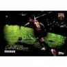 Discover the best deals Caroline Graham Hansen Halo Collector's Corner Topps Barça Team Set 2025-26