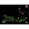 Shop now Pedri Halo Collector's Corner Topps Barcelona Team Set 2025-26