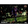 Exclusive online deal Neymar Jr Halo Collector's Corner Topps Barcelona Team Set 2025-26