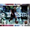 Soccer Cards Andrés Iniesta Halo We Want the Ball Topps Barça 2025-26 Team Set