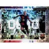 Discover the best deals Dani Olmo Halo We Want the Ball Topps Barça 2025-26 Team Set