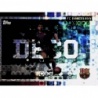 Discover the best deals Deco Halo We Want the Ball Topps Barcelona Team Set 2025-26
