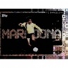 Easy shopping Diego Maradona Halo We Want the Ball Topps Barcelona Team Set 2025-26