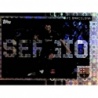 Soccer Cards Sergio Busquets Halo We Want the Ball Topps Barça Team Set 2025-26