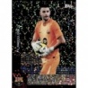 Discover the best deals Joan García Static Topps Barcelona Team Set 2025-26