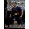Discover the best deals Gavi Static Topps Barça 2025-26 Team Set