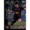 Discover the best deals Guille Fernández RC Static Topps Team Set Barça 2025-26