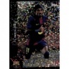 Discover the best deals Raphinha Static Topps Barça 2025-26 Team Set