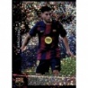 Discover the best deals Roony Bardghji Static Topps Team Set Barça 2025-26