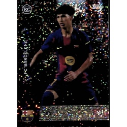 Pedro Fernández RC Static 16