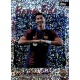 Robert Lewandowski Static Bona Fide Baller 23