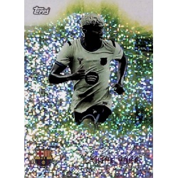 Lamine Yamal Static Pitch Pursuits 26
