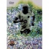 Soccer Cards Lamine Yamal Static Pitch Pursuits Topps Barça 2025-26 Team Set