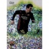 Discover the best deals Lionel Messi Static Pitch Pursuits Topps Barcelona Team Set 2025-26