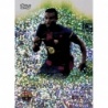 Exclusive online deal Alejandro Balde Static Pitch Pursuits FC Barcelona Team Set 2025-26