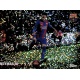 Neymar Jr Static Collector's Corner 39