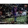 Discover the best deals Neymar Jr Static Collector's Corner Topps Team Set Barça 2025-26