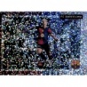 Discover the best deals Dani Olmo Static We Want the Ball Topps Barça 2025-26 Team Set
