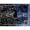Soccer Cards Cesc Fàbregas Static We Want the Ball Topps Barcelona Team Set 2025-26