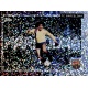 Diego Maradona Static We Want the Ball 47