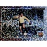 Venta Cards Diego Maradona Static We Want the Ball Topps Barça 2025-26 Team Set