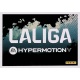 Logo LaLiga Hypermotion 1