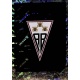 Escudo Albacete 2