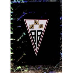 Escudo Albacete 2